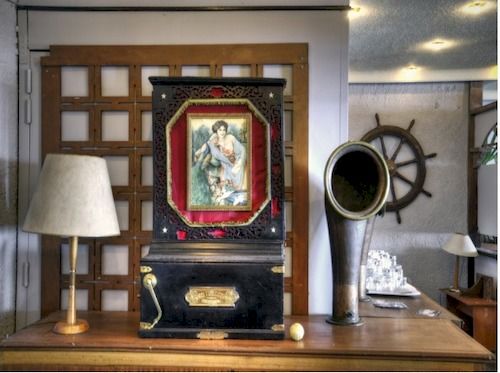 Hotel Cavo d'Oro  | Piraeus | Attica | Greece 11