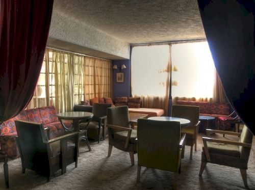 Hotel Cavo d'Oro  | Piraeus | Attica | Greece 9