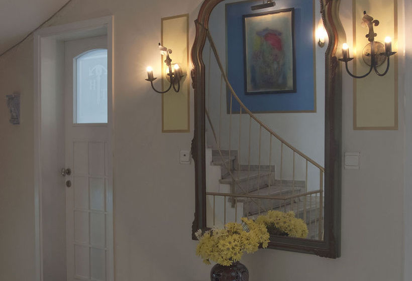 Hotel Triton  | Piraeus | Attica | Greece 15