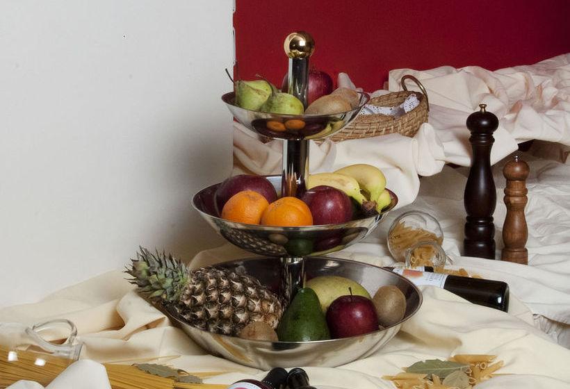 Hotel Triton  | Piraeus | Attica | Greece 17