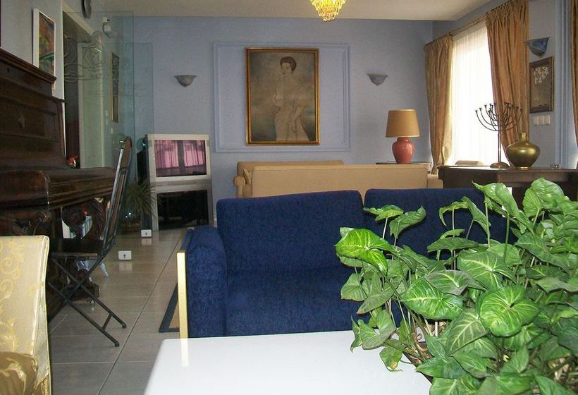 Hotel Triton  | Piraeus | Attica | Greece 2