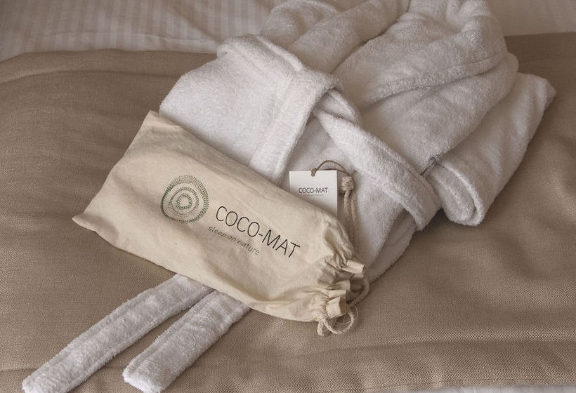 Hotel Triton  | Piraeus | Attica | Greece 7