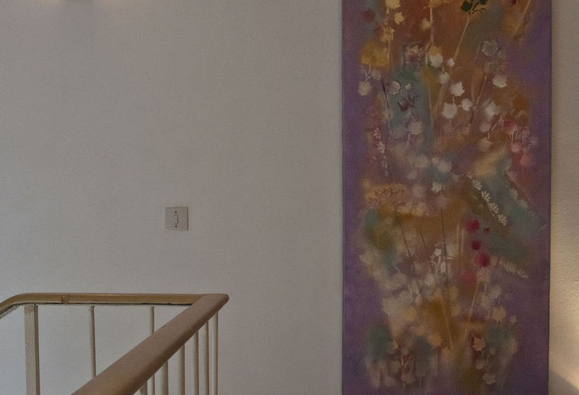 Hotel Triton  | Piraeus | Attica | Greece 8