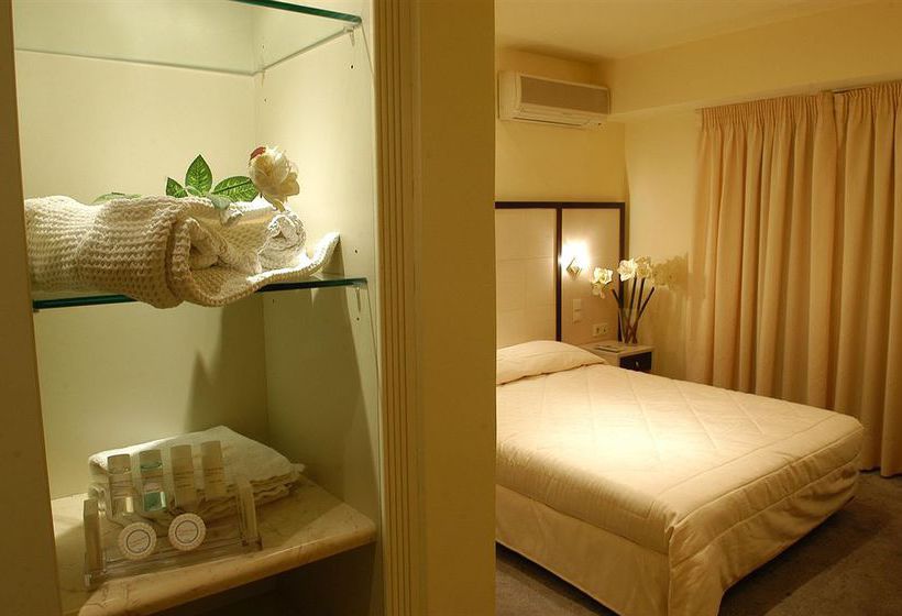 Hotel Piraeus Dream City  | Piraeus | Attica | Greece 19