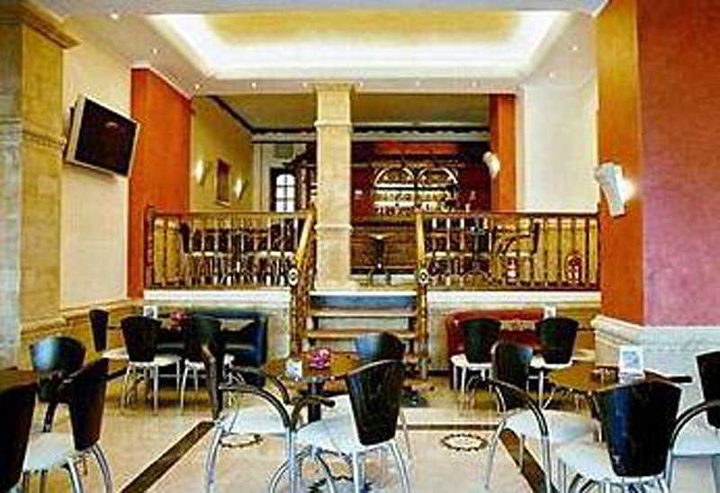 Hotel Argo  | Piraeus | Attica | Greece 10