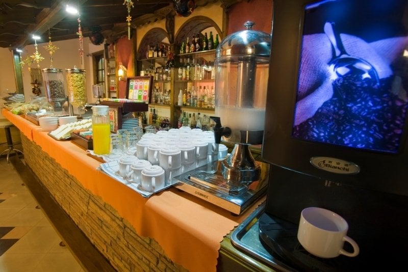 Hotel Argo  | Piraeus | Attica | Greece 14