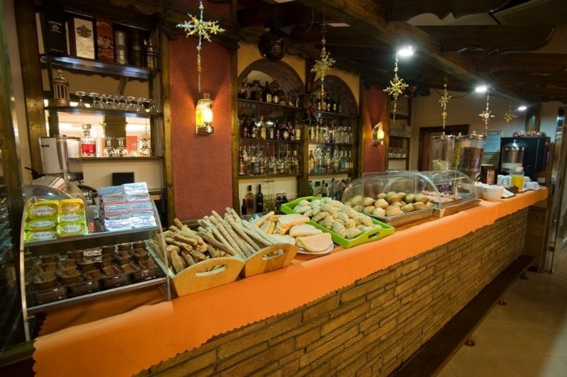 Hotel Argo  | Piraeus | Attica | Greece 15