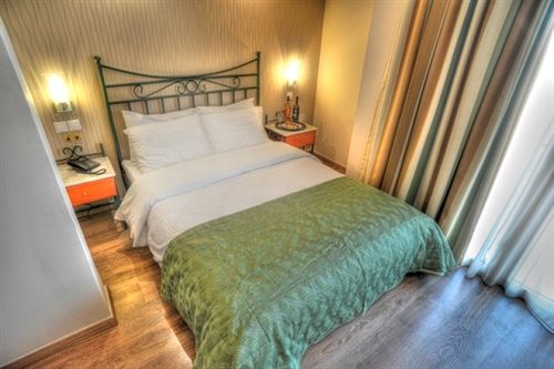 Hotel Argo  | Piraeus | Attica | Greece 19