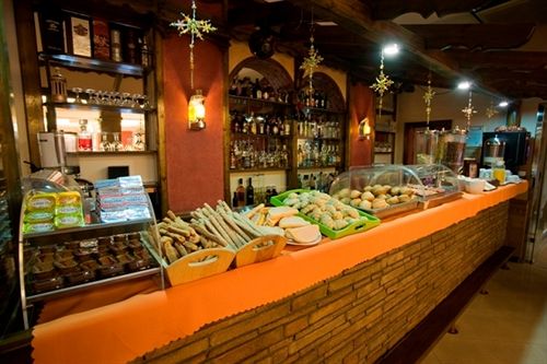 Hotel Anita  | Piraeus | Attica | Greece 14