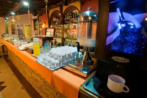 Hotel Anita  | Piraeus | Attica | Greece 15