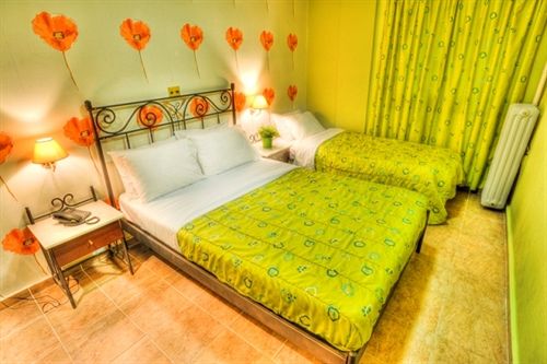 Hotel Anita  | Piraeus | Attica | Greece 18