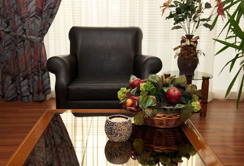 Hotel Anemoni  | Piraeus | Attica | Greece 11