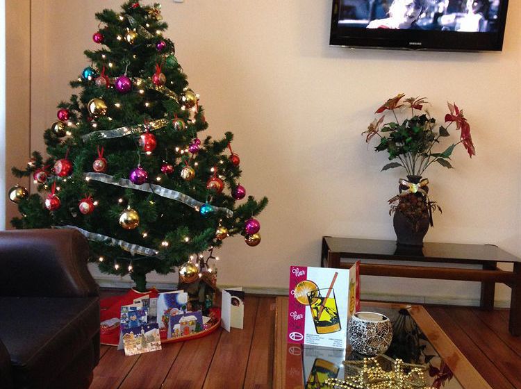 Hotel Anemoni  | Piraeus | Attica | Greece 16