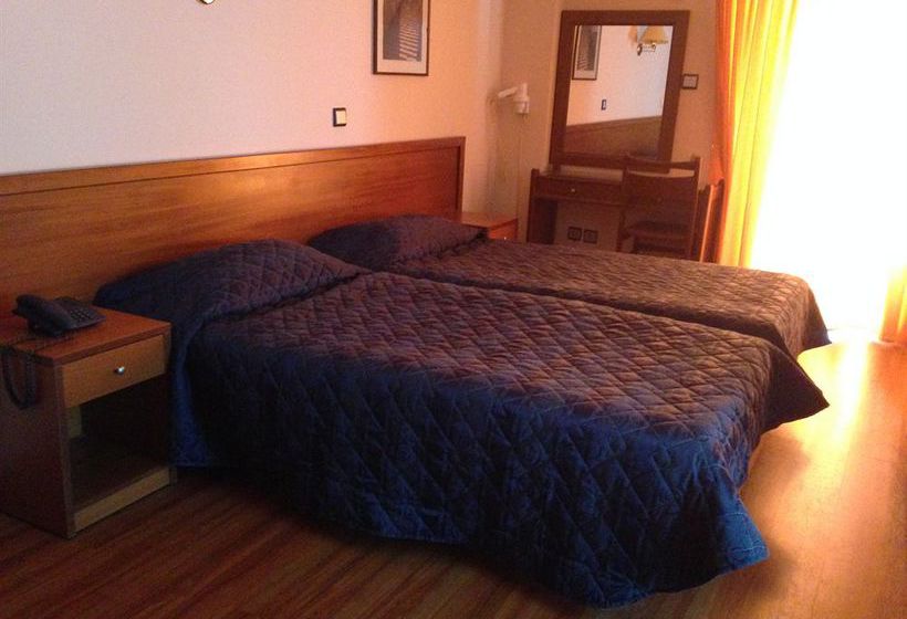 Hotel Anemoni  | Piraeus | Attica | Greece 17