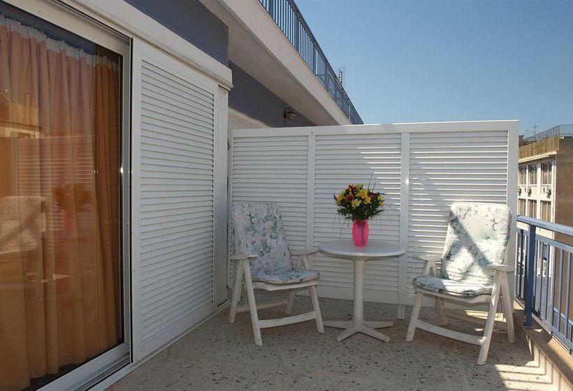 Hotel Anemoni  | Piraeus | Attica | Greece 5