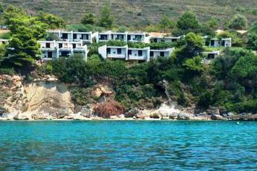 White Rocks Resort  | Kefalonia | Kefalonia | Greece
