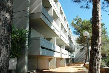 White Rocks Resort  | Kefalonia | Kefalonia | Greece 1