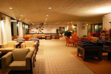 White Rocks Resort  | Kefalonia | Kefalonia | Greece 2