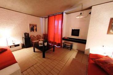 White Rocks Resort  | Kefalonia | Kefalonia | Greece 3