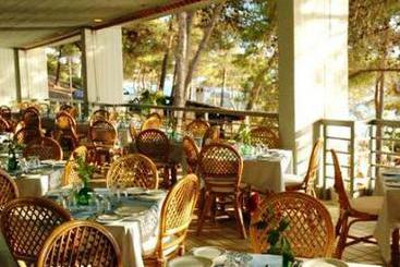 White Rocks Resort  | Kefalonia | Kefalonia | Greece 4