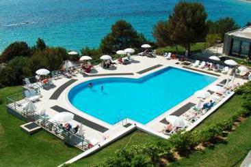 White Rocks Resort  | Kefalonia | Kefalonia | Greece 5