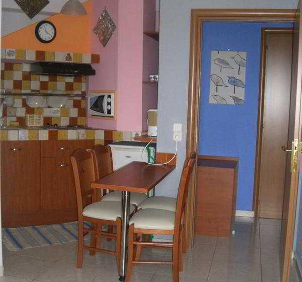 Hotel Oceanida Bay  | Pythagoreio | Samos | Greece 13