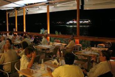 Hotel Samos Bay  | Samos | Samos | Greece 2