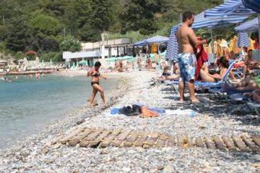 Hotel Samos Bay  | Samos | Samos | Greece 3