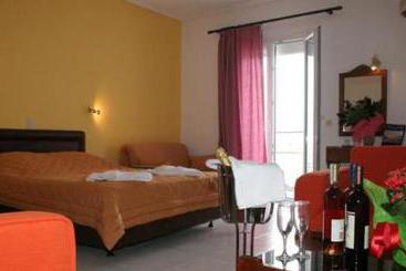 Hotel Samos Bay  | Samos | Samos | Greece 4