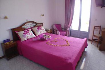 Hotel Samos Bay  | Samos | Samos | Greece 5