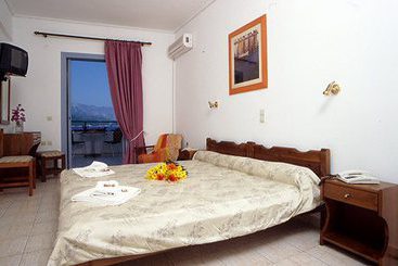 Hotel Samos Bay  | Samos | Samos | Greece 6