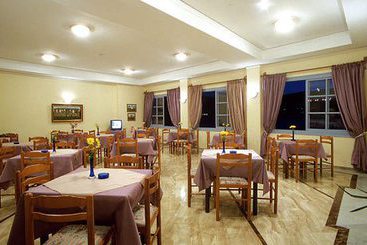 Hotel Samos Bay  | Samos | Samos | Greece 7