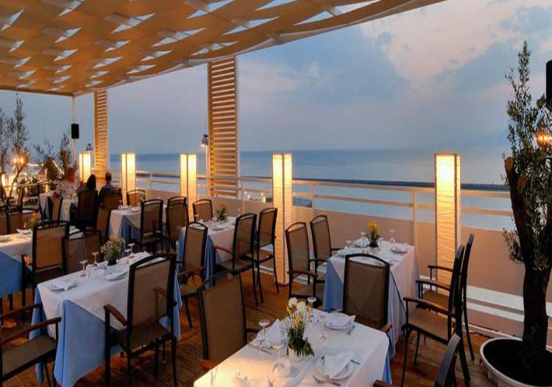 Hotel Astir  | Patras | West Grecia | Greece 1