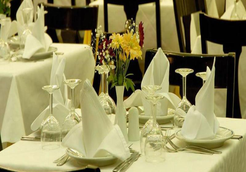 Hotel Astir  | Patras | West Grecia | Greece 3