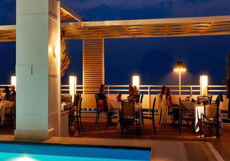 Hotel Astir  | Patras | West Grecia | Greece 5