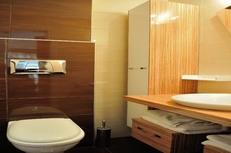 Hotel Adonis  | Patras | West Grecia | Greece 2