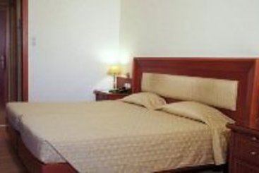 Hotel Tzaki  | Patras | West Grecia | Greece 6