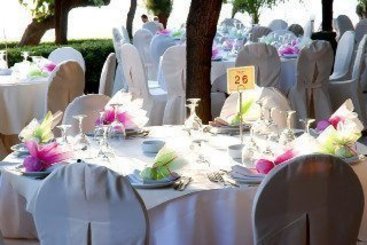 Hotel Tzaki  | Patras | West Grecia | Greece 7