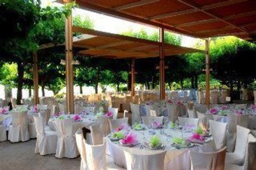 Hotel Tzaki  | Patras | West Grecia | Greece 8