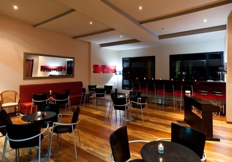 Hotel Olympic Village  | Olympia | West Grecia | Greece 2