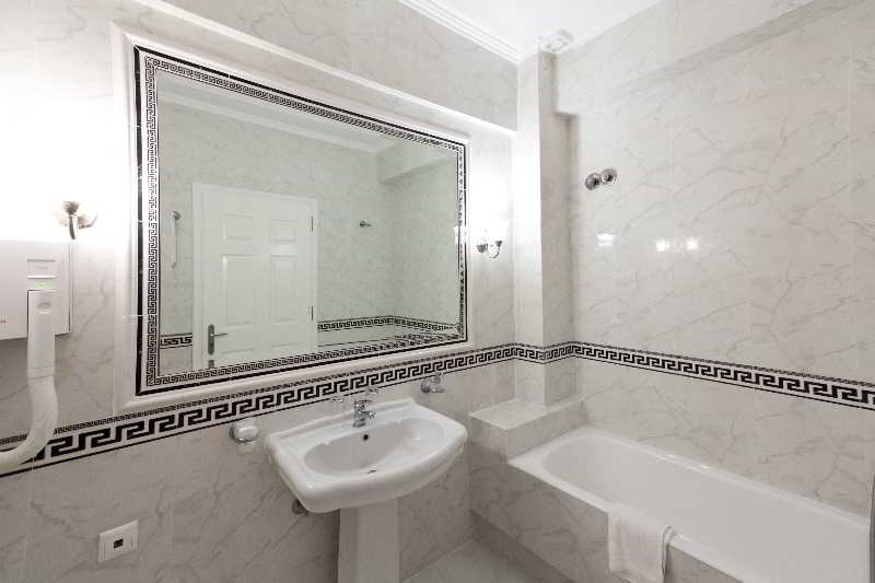 Hotel Olympic Village  | Olympia | West Grecia | Greece 9