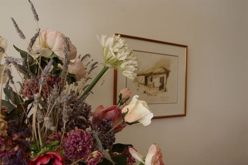 Hotel Pelops  | Olympia | Grecia Occidental | Grecia 10