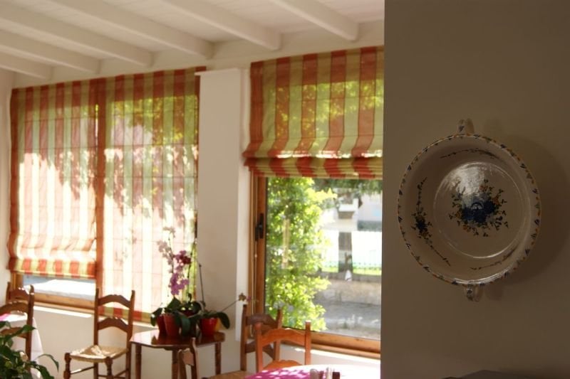 Hotel Pelops  | Olympia | Grecia Occidental | Grecia 6