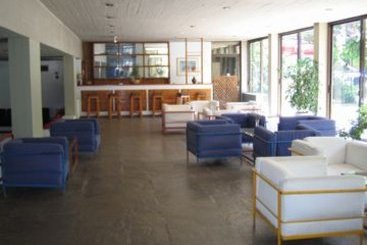 Hotel Apollon  | Olympia | Grecia Occidental | Grecia 2