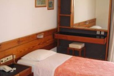 Hotel Apollon  | Olympia | Grecia Occidental | Grecia 3