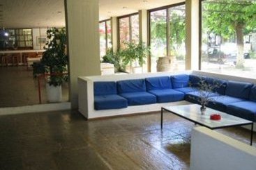 Hotel Apollon  | Olympia | Grecia Occidental | Grecia 4