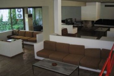 Hotel Apollon  | Olympia | Grecia Occidental | Grecia 5