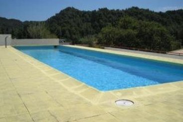 Hotel Apollon  | Olympia | Grecia Occidental | Grecia 6