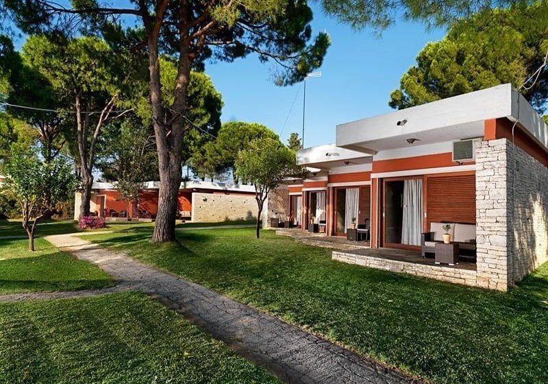 Porto Rio Hotel Casino  | Patras | West Grecia | Greece 4