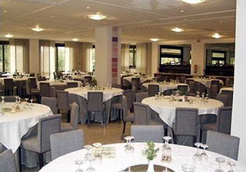 Hotel Antonios  | Olympia | Grecia Occidental | Grecia 1